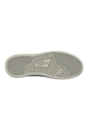 Tenis Hombre Under Armour UA TEMPO Marron Under Armour