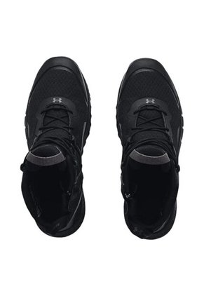 BOTAS UNDER ARMOUR HOMBRE MICRO VALSETZ - 3023747-001