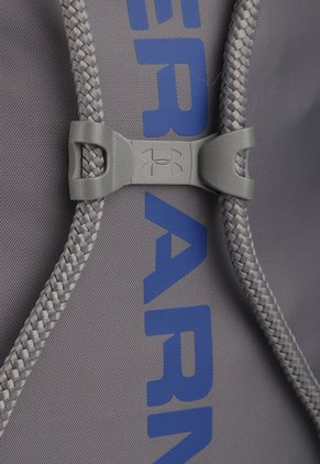 Tula Gris-Azul UNDER ARMOUR