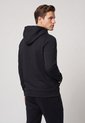 Hoodie UNDER ARMOUR Icon Negro de Under Armour