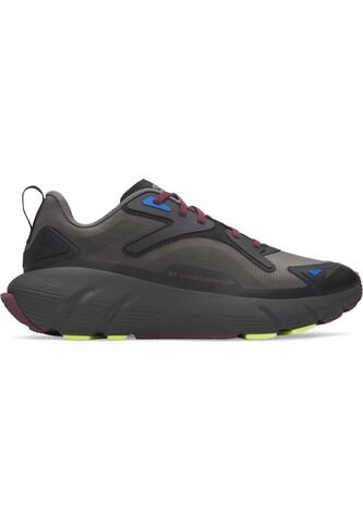 Tenis Hombre Under Armour UA AURA RPSTP-BLK Negro Under Armour Under Armour