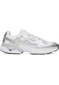 Tenis Hombre Under Armour SOLA Blanco Under Armour de Under Armour