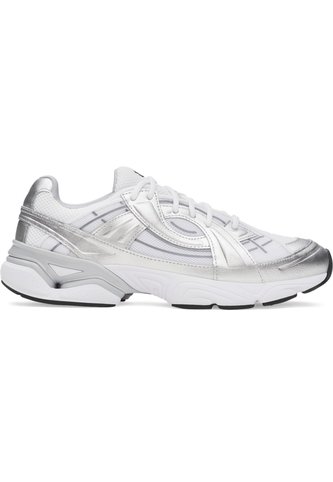 Tenis Hombre Under Armour SOLA Blanco Under Armour Under Armour
