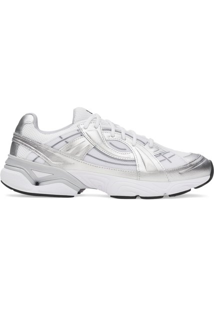 Tenis Hombre Under Armour SOLA Blanco Under Armour