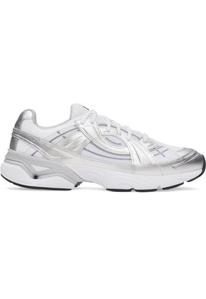 Tenis Hombre Under Armour SOLA Blanco Under Armour