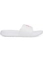 Sandalias Mujer Under Armour UA W IGNITE SELECT Blanco Under Armour de Under Armour