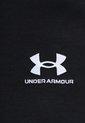 Hoodie UNDER ARMOUR Icon Negro de Under Armour