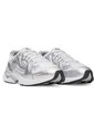 Tenis Hombre Under Armour SOLA Blanco Under Armour de Under Armour
