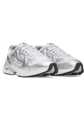 Tenis Hombre Under Armour SOLA Blanco Under Armour