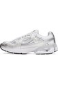 Tenis Hombre Under Armour SOLA Blanco Under Armour de Under Armour