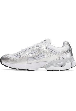 Tenis Hombre Under Armour SOLA Blanco Under Armour
