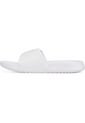 Sandalias Mujer Under Armour UA W IGNITE SELECT Blanco Under Armour de Under Armour