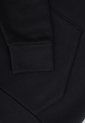 Hoodie UNDER ARMOUR Icon Negro de Under Armour