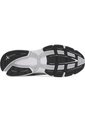 Tenis Hombre Under Armour SOLA Blanco Under Armour de Under Armour