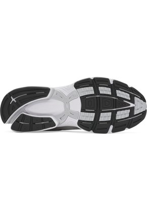 Tenis Hombre Under Armour SOLA Blanco Under Armour