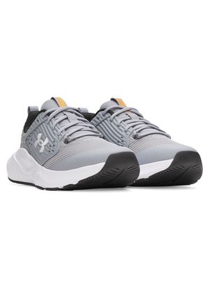 Tenis Trainning Hombre Under Armour CHARGED COMMIT TR Gris Under Armour