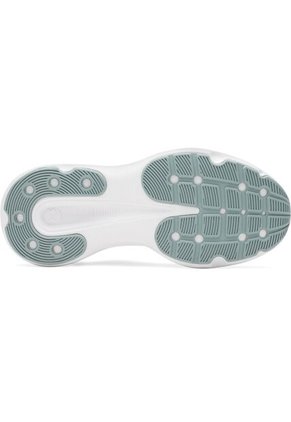 Tenis Mujer Under Armour UA W INFINITE Verde Under Armour