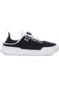 Tenis Hombre Under Armour SLIPSPEED TRAINER NB Negro Under Armour de Under Armour