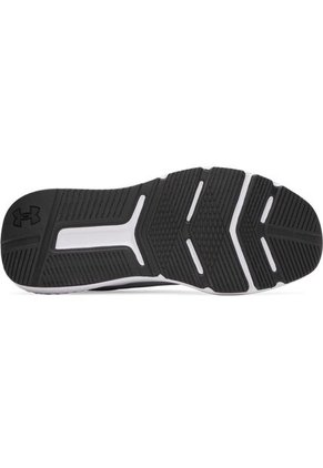 Tenis Trainning Hombre Under Armour CHARGED COMMIT TR Gris Under Armour