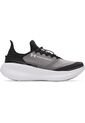 Tenis Unisex Under Armour UA NOVA Negro Under Armour de Under Armour