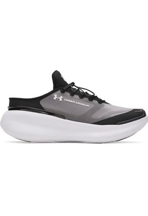 Tenis Unisex Under Armour UA NOVA Negro Under Armour