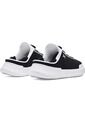 Tenis Hombre Under Armour SLIPSPEED TRAINER NB Negro Under Armour de Under Armour