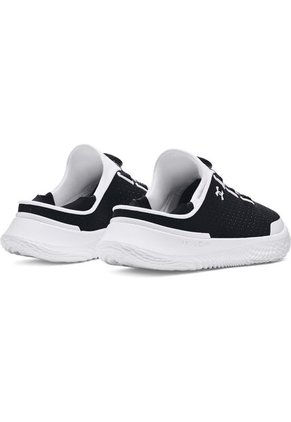 Tenis Hombre Under Armour SLIPSPEED TRAINER NB Negro Under Armour