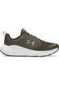 Tenis Hombre Under Armour CHARGED COMMIT TR 4 Verde Under Armour de Under Armour