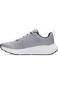Tenis Trainning Hombre Under Armour CHARGED COMMIT TR Gris Under Armour de Under Armour
