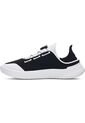 Tenis Hombre Under Armour SLIPSPEED TRAINER NB Negro Under Armour de Under Armour