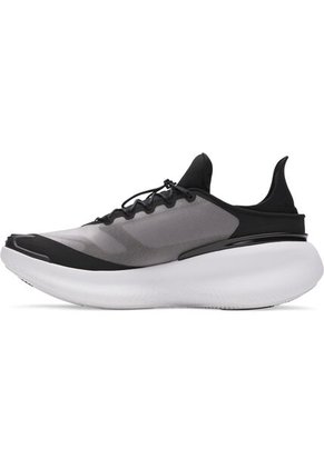 Tenis Unisex Under Armour UA NOVA Negro Under Armour