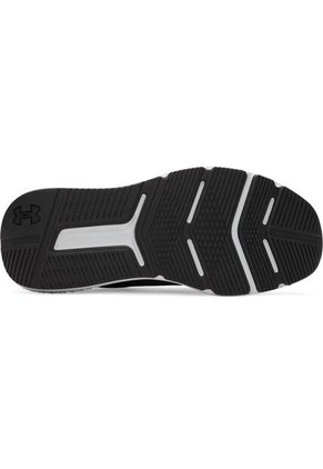 Tenis Hombre Under Armour CHARGED COMMIT TR 4 Verde Under Armour