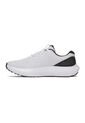Tenis Hombre Under Armour CHARGED SURGE 4 Blanco Under Armour de Under Armour