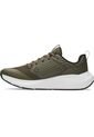 Tenis Hombre Under Armour CHARGED COMMIT TR 4 Verde Under Armour de Under Armour