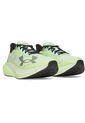 Tenis Hombre UNDER ARMOUR UA VELOCITI DISTANCE2 Verde Under Armour de Under Armour