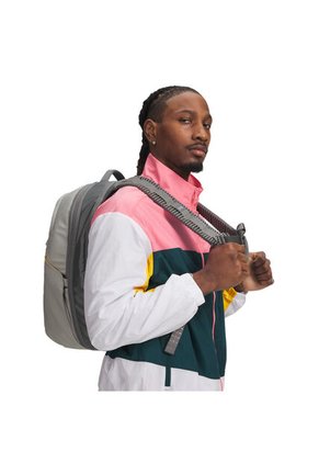 Mochila Hombre UNDER ARMOUR NO WEIGH BACKPACK Gris Under Armour