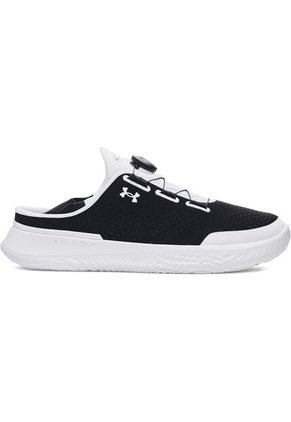 Tenis Hombre Under Armour SLIPSPEED TRAINER NB Negro Under Armour