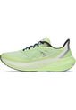 Tenis Hombre UNDER ARMOUR UA VELOCITI DISTANCE2 Verde Under Armour de Under Armour