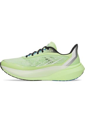 Tenis Hombre UNDER ARMOUR UA VELOCITI DISTANCE2 Verde Under Armour