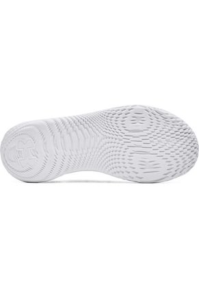 Tenis Hombre Under Armour SLIPSPEED TRAINER NB Negro Under Armour