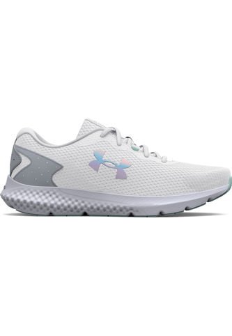 Under Armour - Compra Ahora | Dafiti Colombia