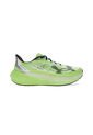 Tenis Hombre UNDER ARMOUR UA VELOCITI DISTANCE2 Verde Under Armour de Under Armour