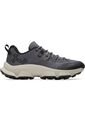 Tenis Hombre Under Armour CHARGED EXPANSE LOW Gris Under Armour de Under Armour