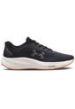 Tenis Hombre UNDER ARMOUR CH.STARLIGHT SE Negro  de Under Armour