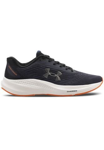 Tenis Hombre UNDER ARMOUR CH.STARLIGHT SE Negro  Under Armour