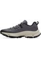 Tenis Hombre Under Armour CHARGED EXPANSE LOW Gris Under Armour de Under Armour