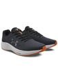 Tenis Hombre UNDER ARMOUR CH.STARLIGHT SE Negro  de Under Armour