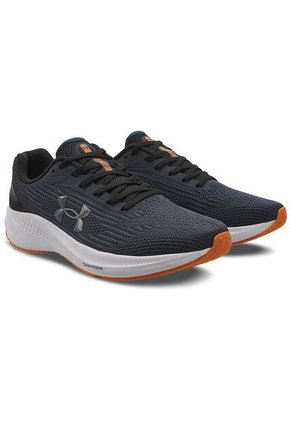 Tenis Hombre UNDER ARMOUR CH.STARLIGHT SE Negro