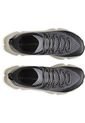 Tenis Hombre Under Armour CHARGED EXPANSE LOW Gris Under Armour de Under Armour