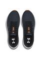 Tenis Hombre UNDER ARMOUR CH.STARLIGHT SE Negro  de Under Armour